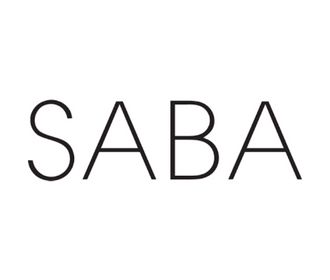 Eezy Fabric Comb stockist. Saba.